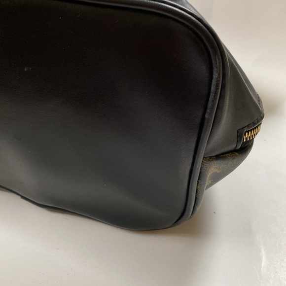 Versace Parfums Backpack - Picture 5 of 9